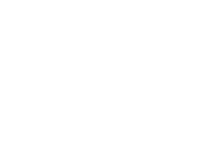 logo-slider